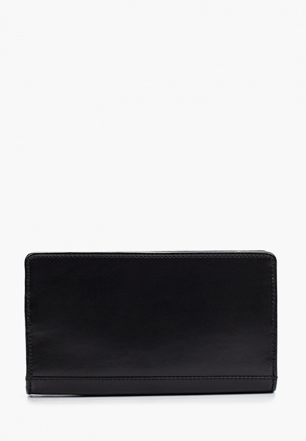 фото Кошелек gianni conti