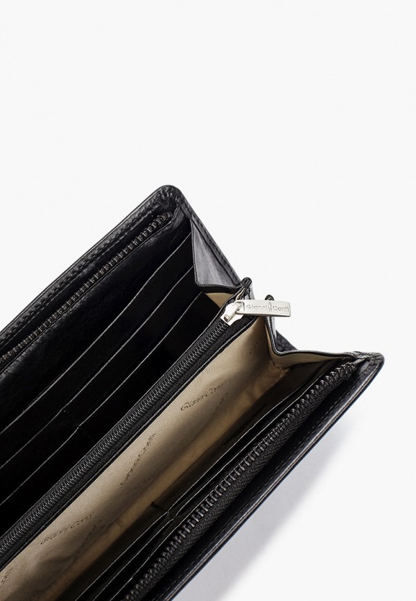 фото Кошелек gianni conti