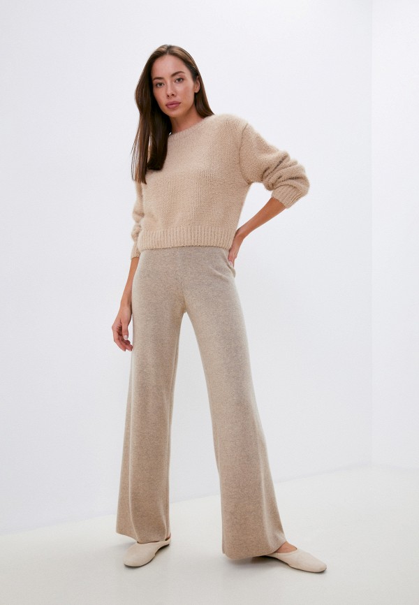 фото Брюки urban tiger