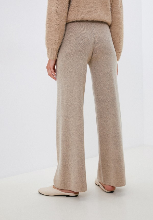 фото Брюки urban tiger