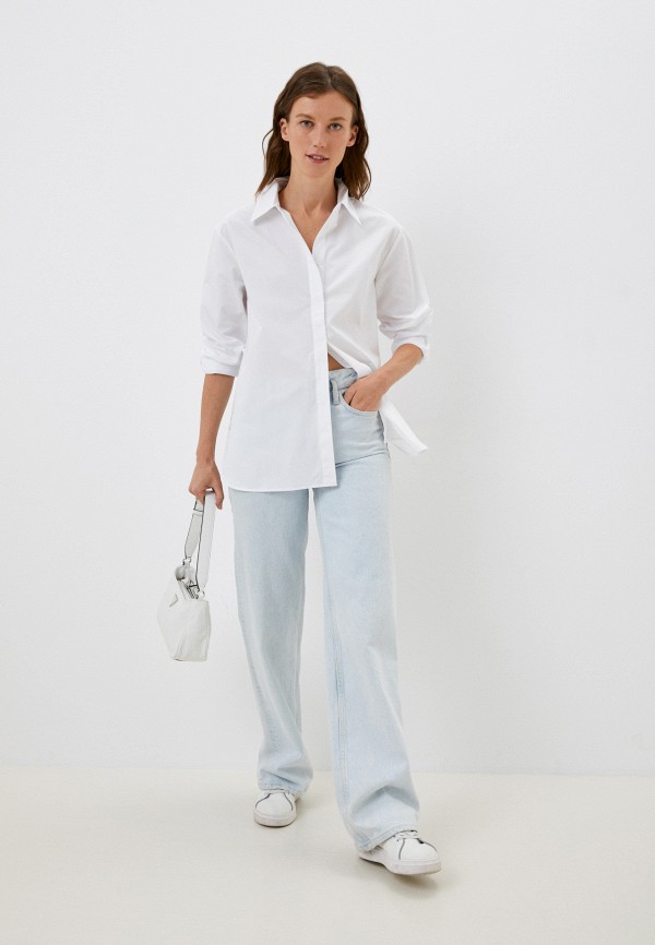 фото Рубашка urban tiger