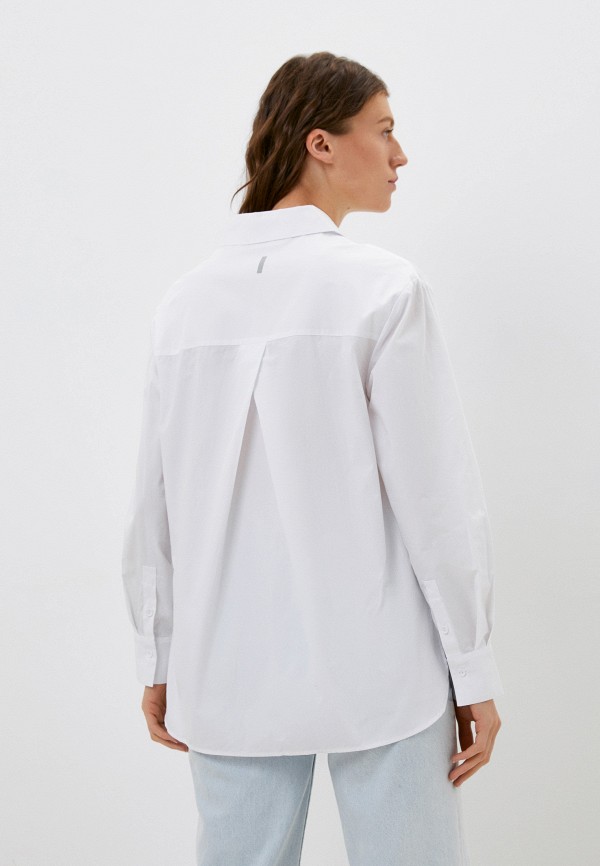 фото Рубашка urban tiger