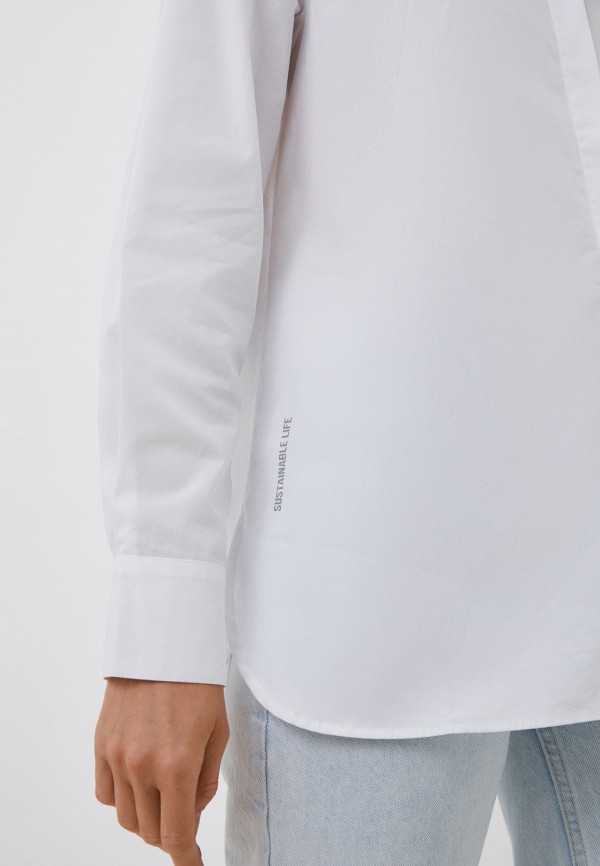 фото Рубашка urban tiger