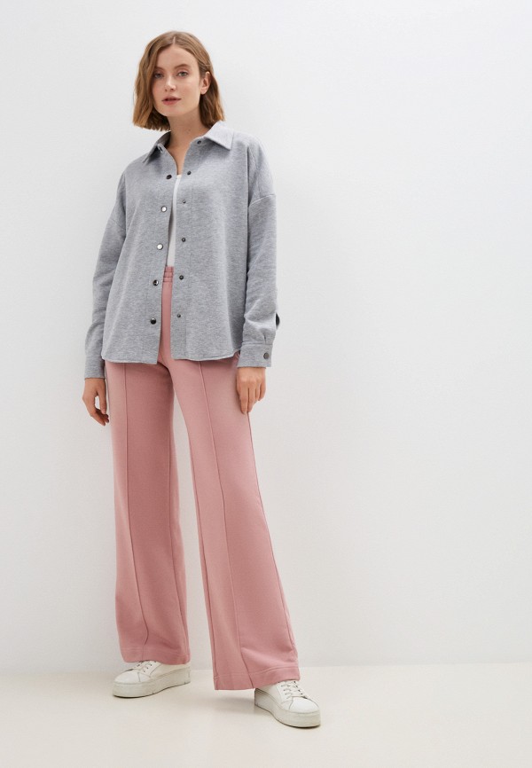 фото Брюки спортивные bezko