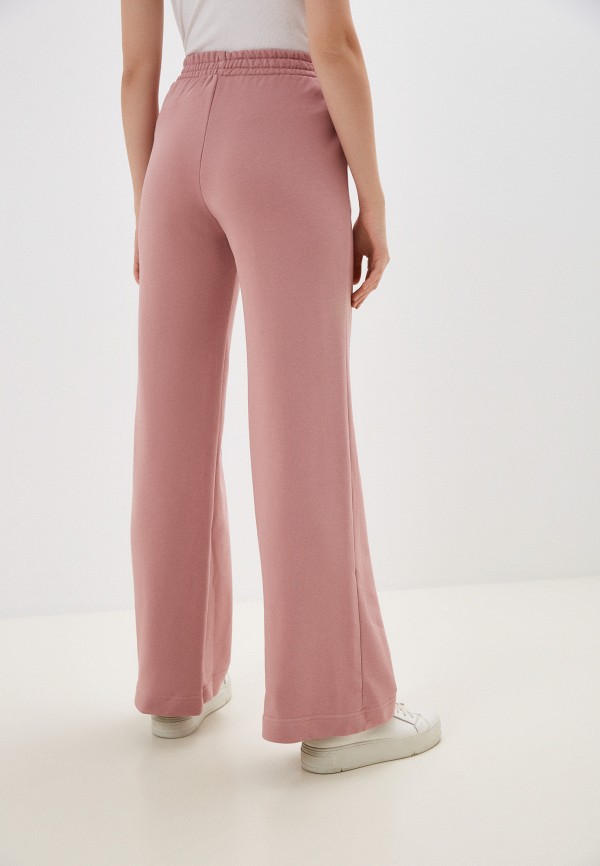 фото Брюки спортивные bezko