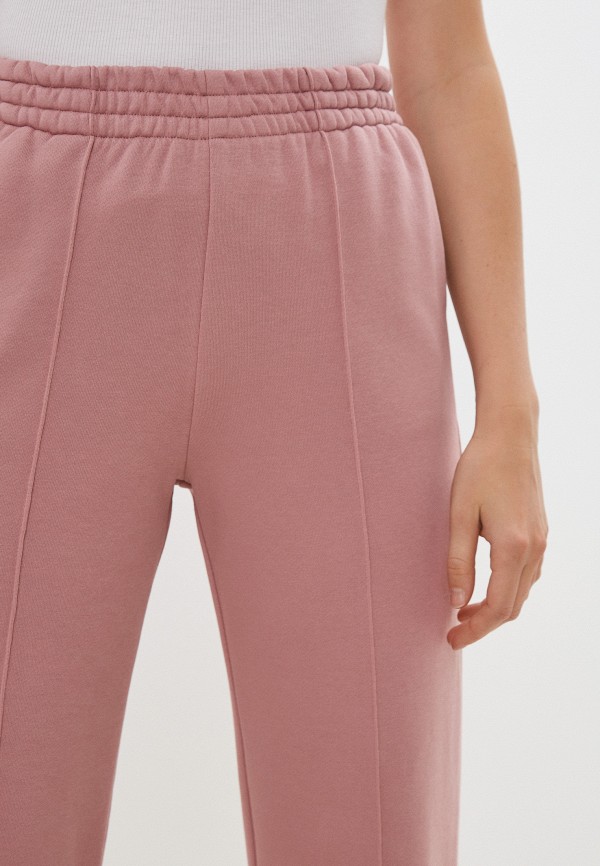 фото Брюки спортивные bezko