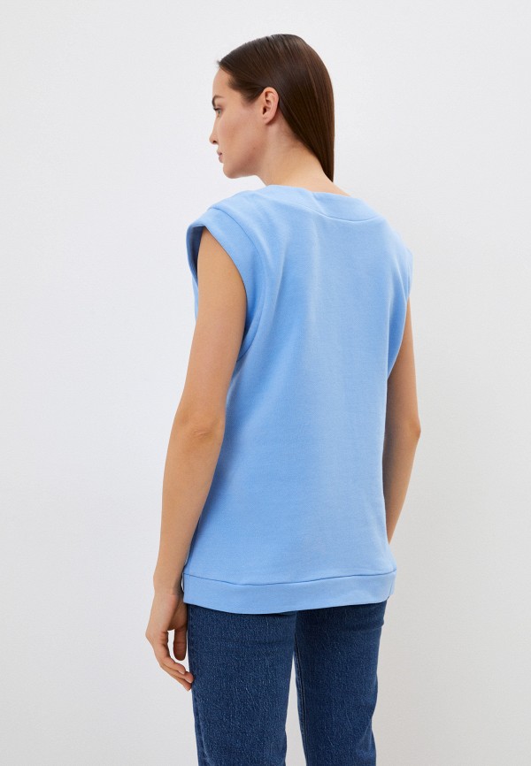 фото Жилет bezko