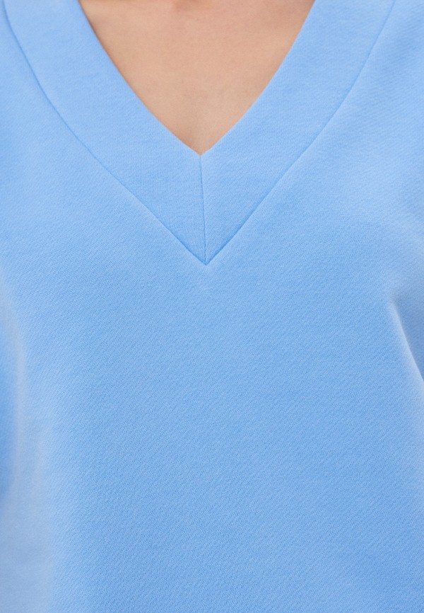 фото Жилет bezko