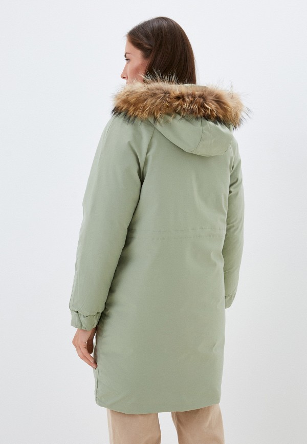 фото Парка fadjo