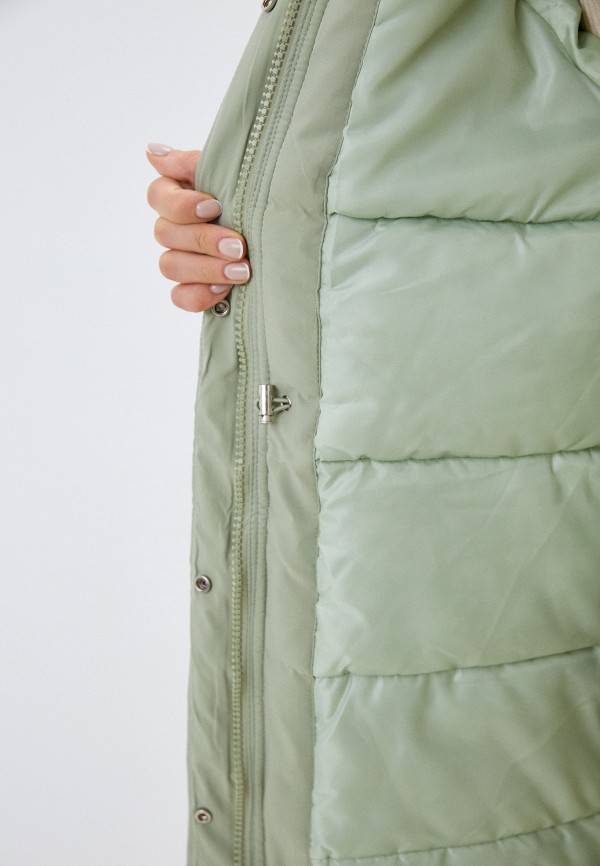 фото Парка fadjo