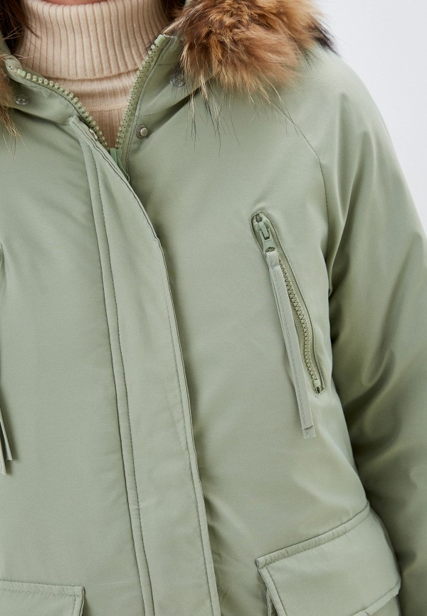 фото Парка fadjo