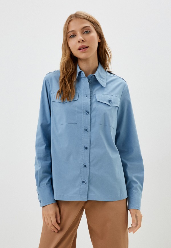 фото Рубашка lo