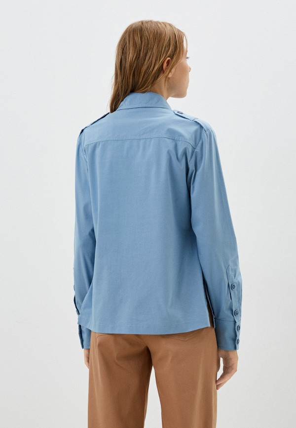 фото Рубашка lo