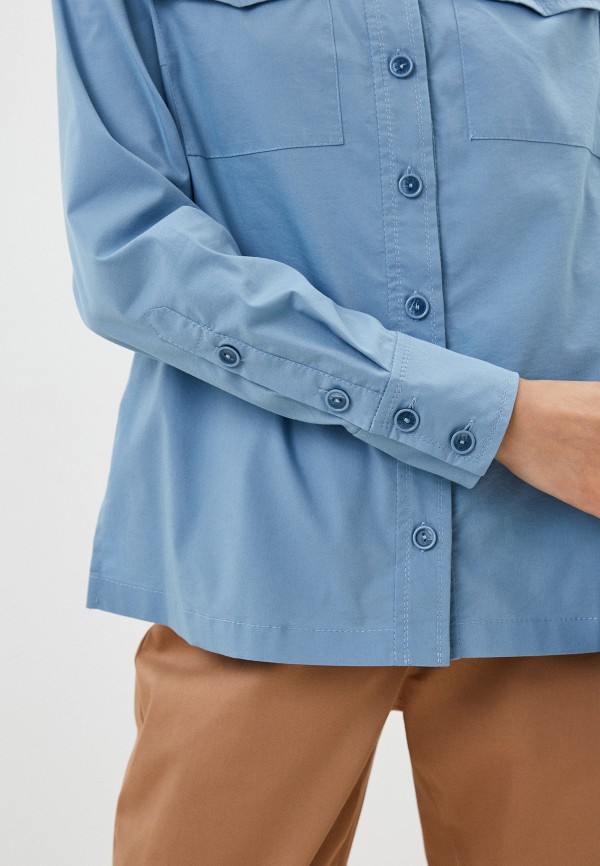 фото Рубашка lo