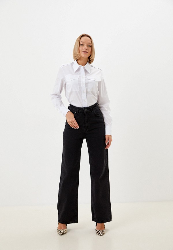 фото Рубашка lo