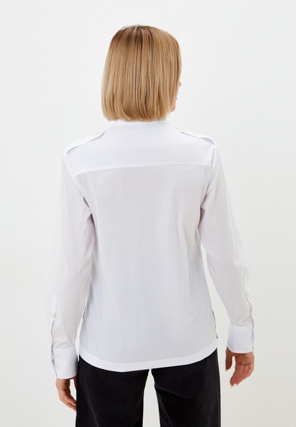 фото Рубашка lo