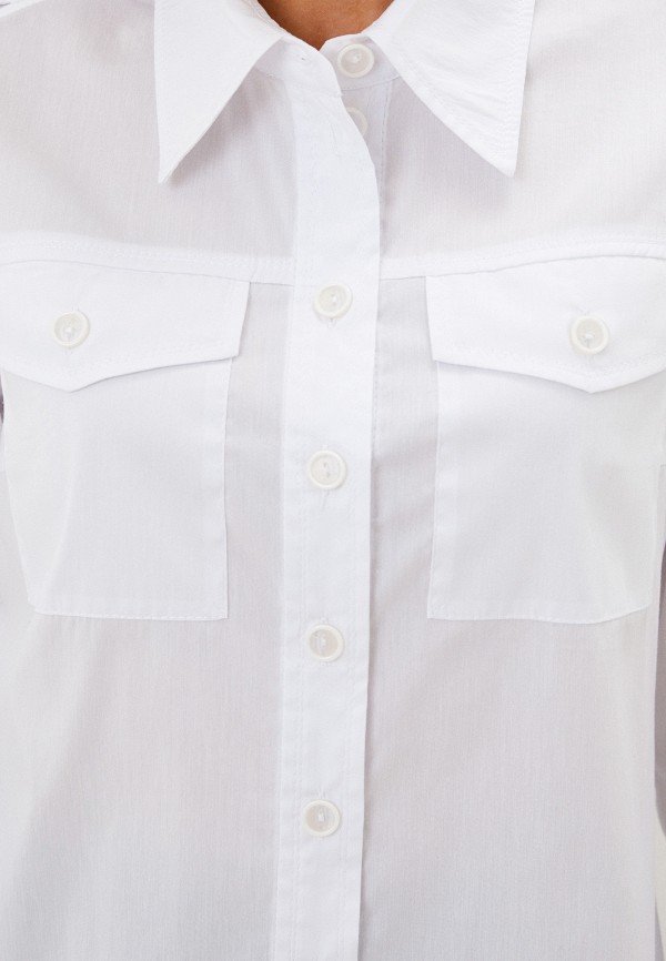 фото Рубашка lo