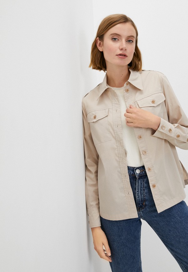 фото Рубашка lo