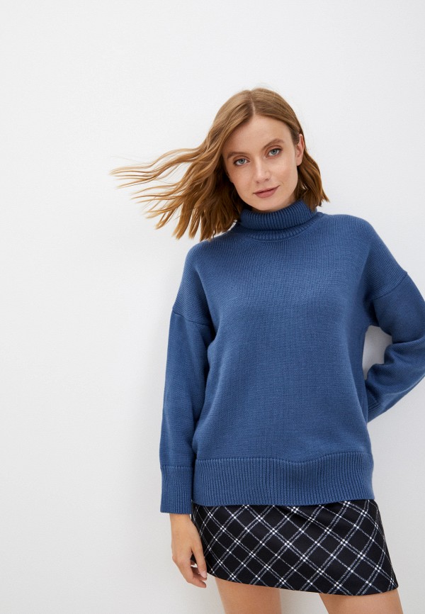 фото Свитер lascavi