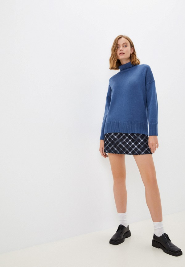 фото Свитер lascavi