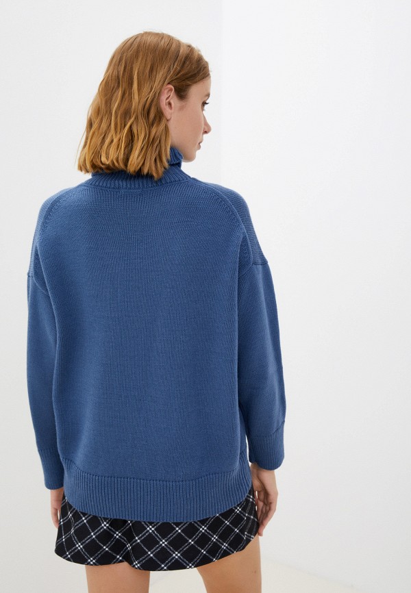 фото Свитер lascavi