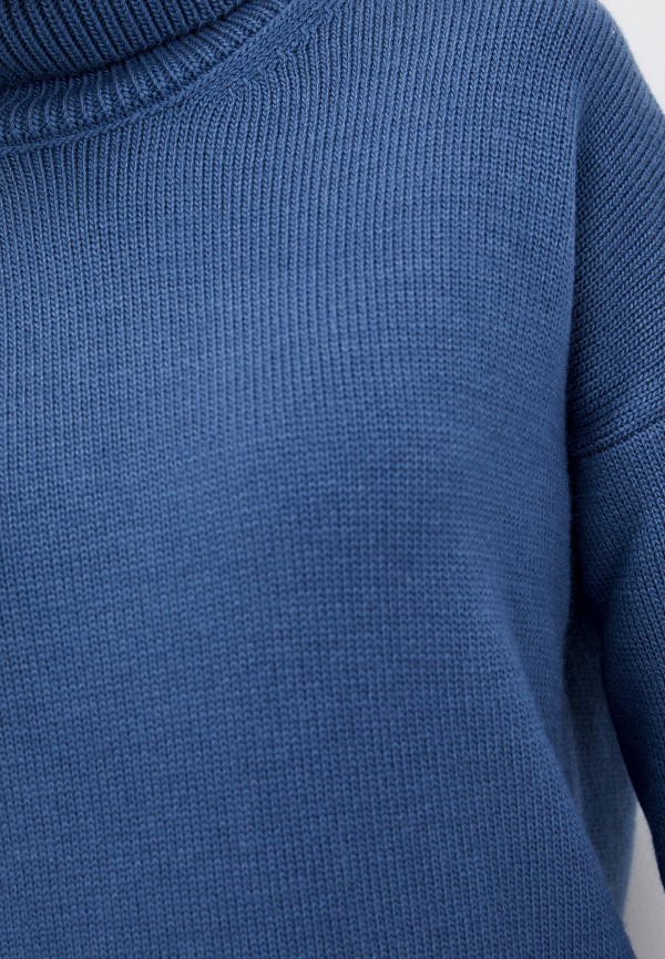 фото Свитер lascavi