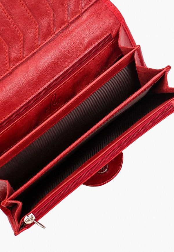 фото Кошелек olci