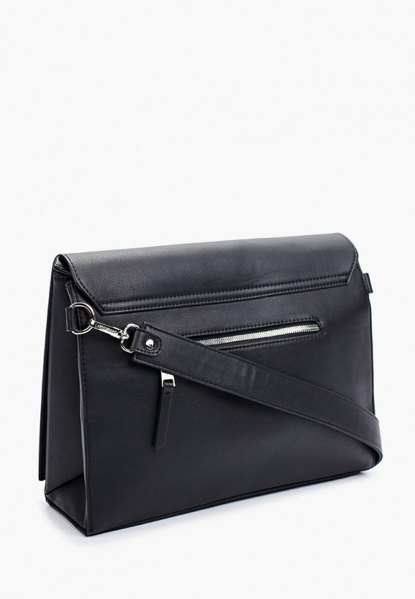 фото Сумка arny praht