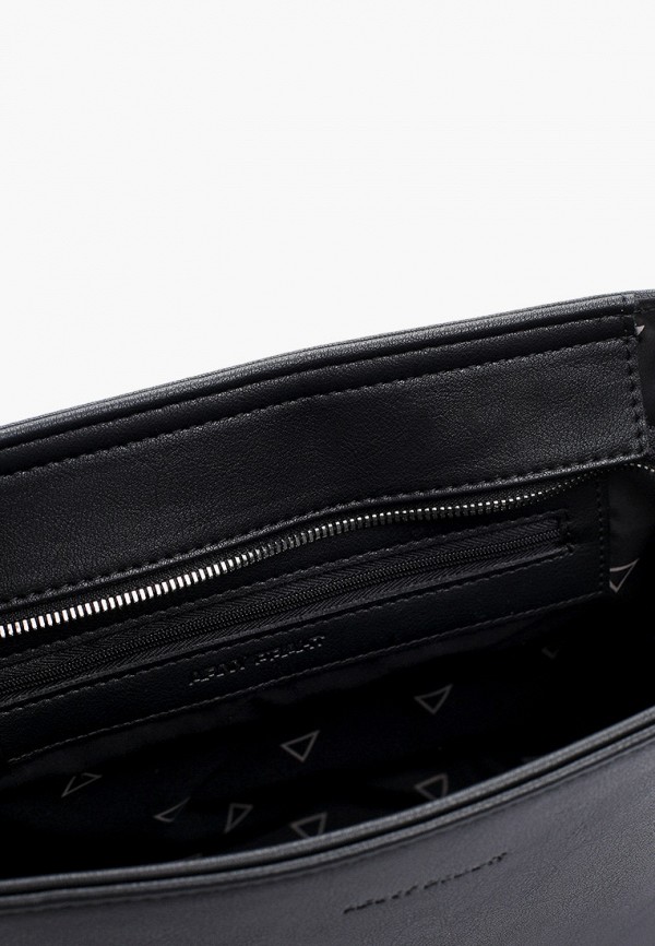 фото Сумка arny praht