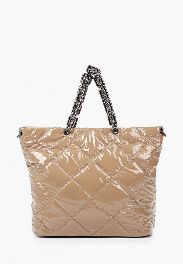 фото Сумка lolli l polli