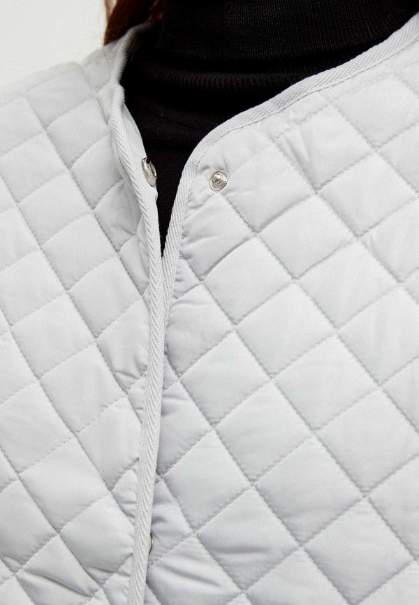 фото Куртка утепленная zarina