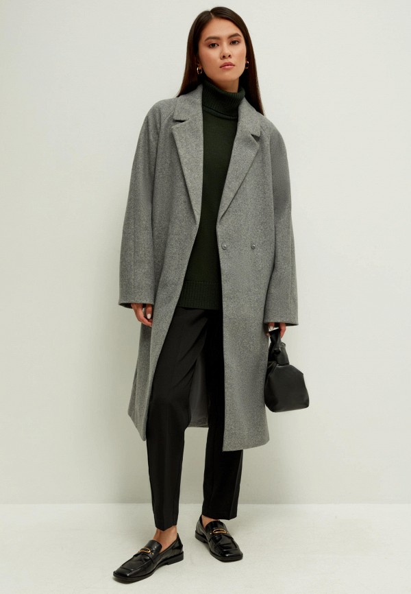 фото Пальто zarina