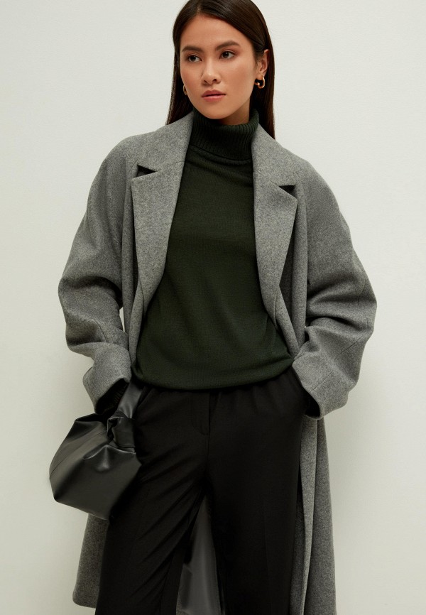 фото Пальто zarina