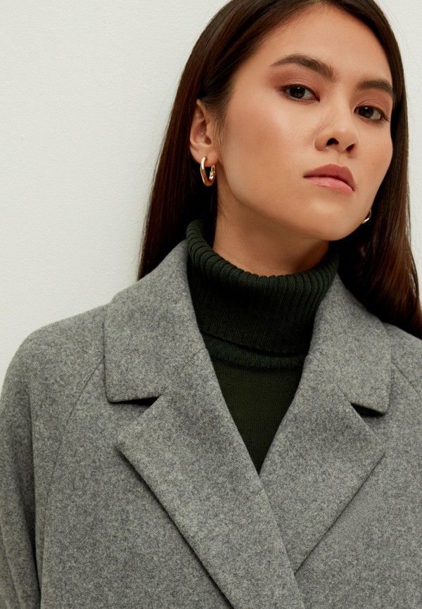 фото Пальто zarina