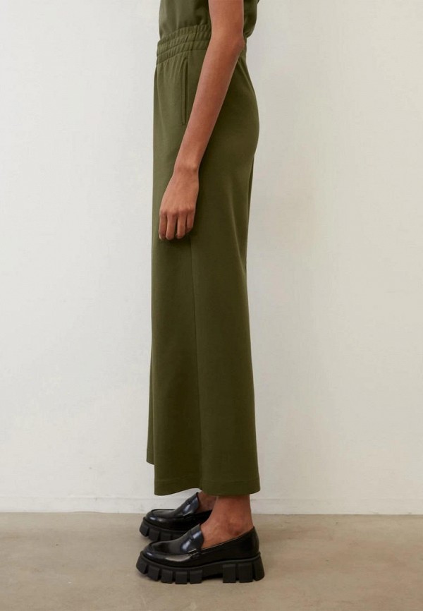 фото Брюки marc o'polo