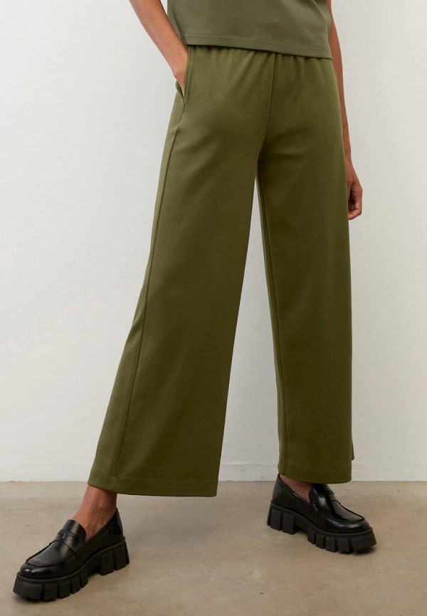 фото Брюки marc o'polo