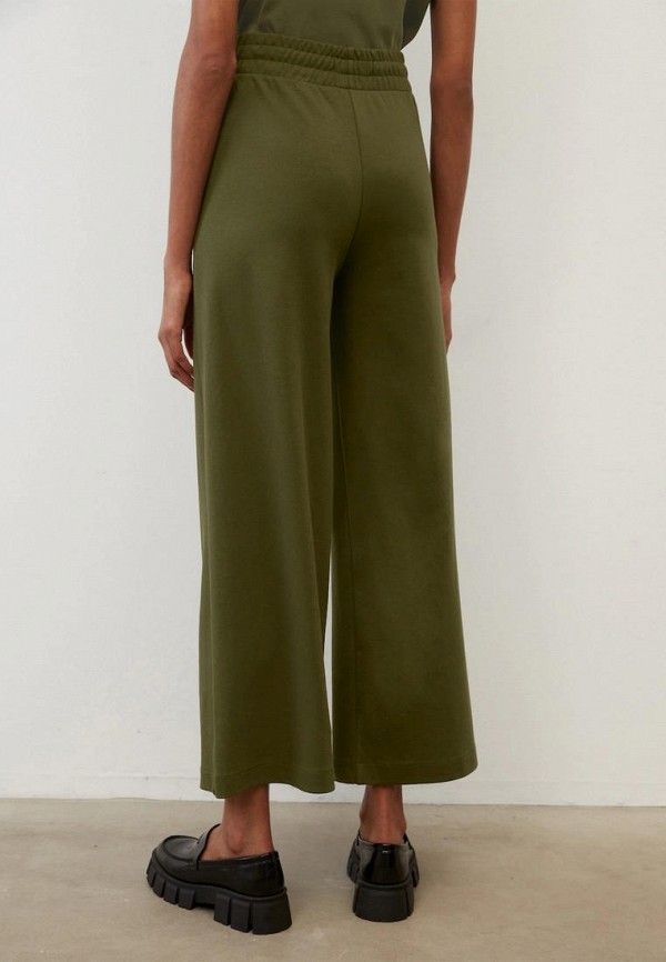 фото Брюки marc o'polo