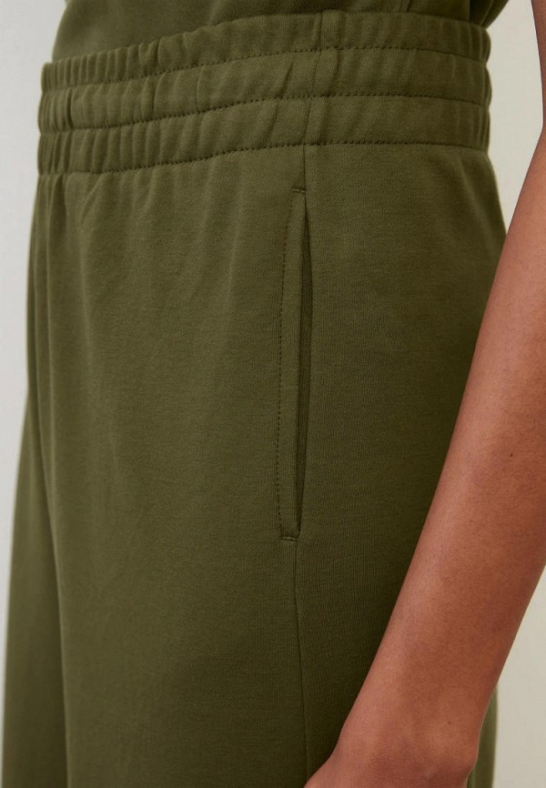 фото Брюки marc o'polo