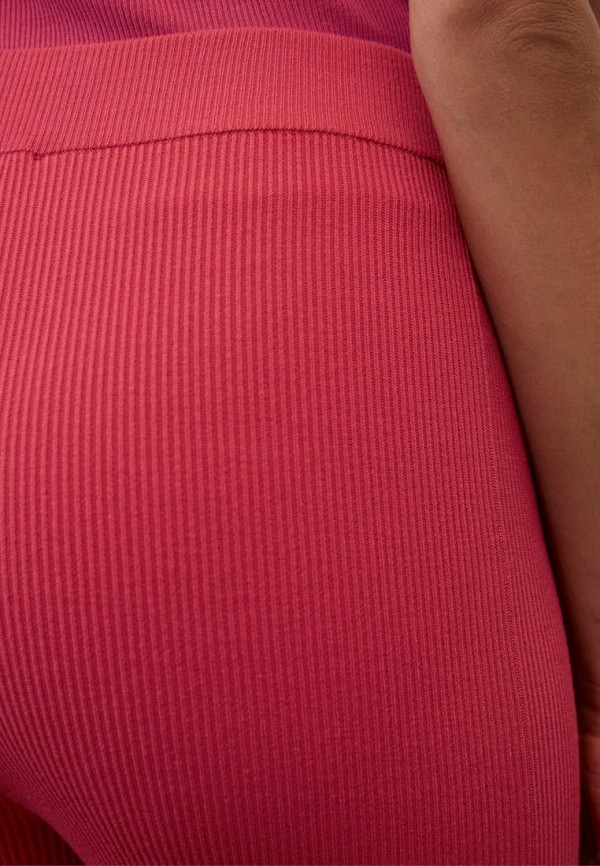 фото Брюки marc o'polo