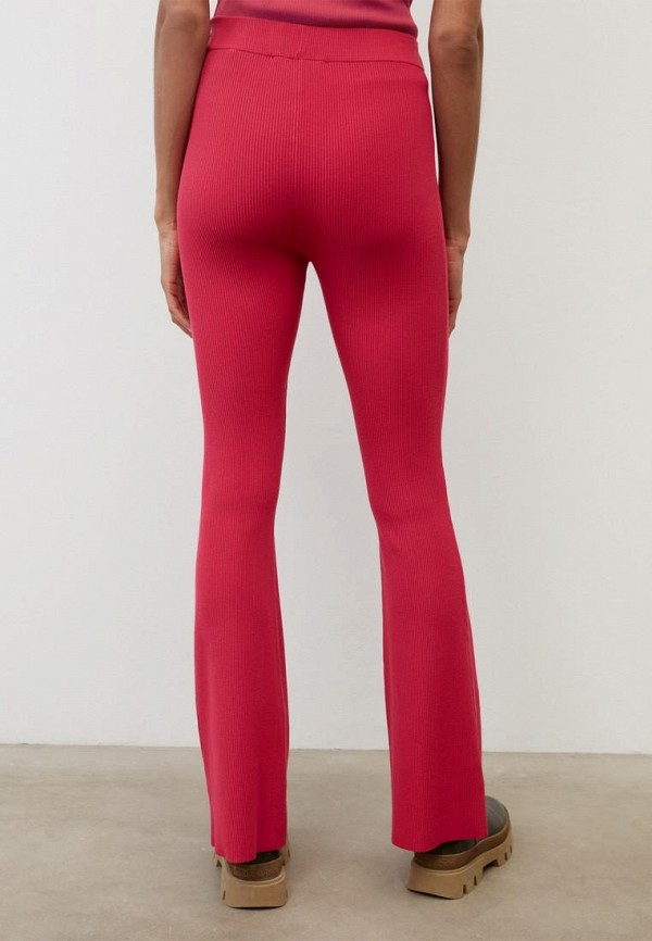 фото Брюки marc o'polo