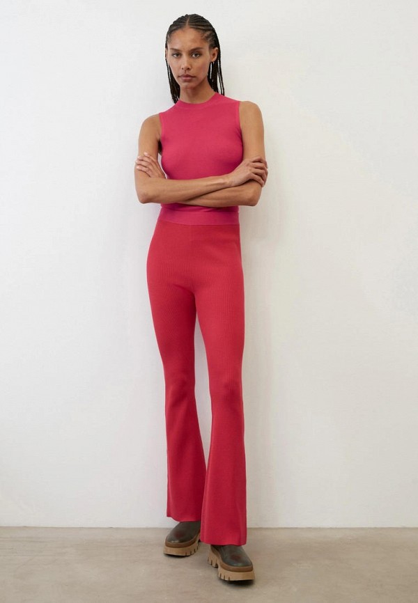 фото Брюки marc o'polo