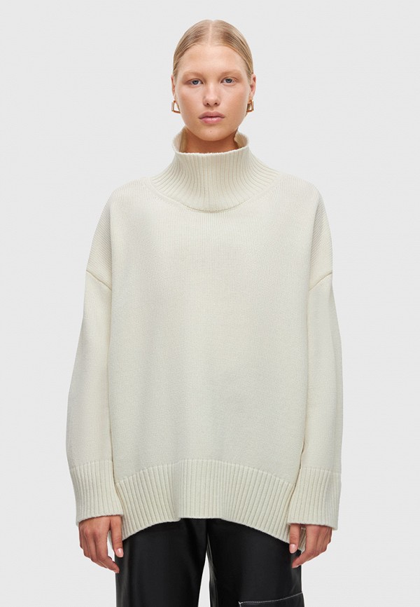 фото Свитер studio 29