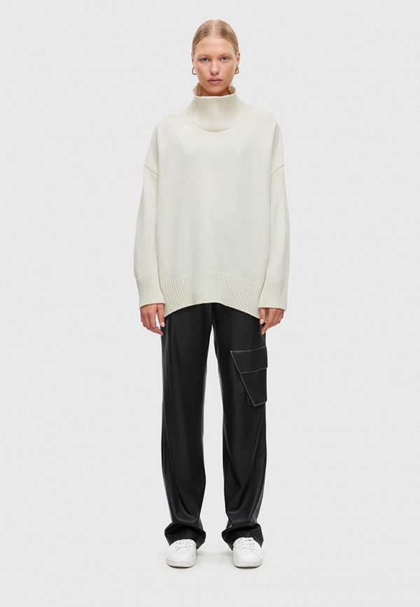 фото Свитер studio 29