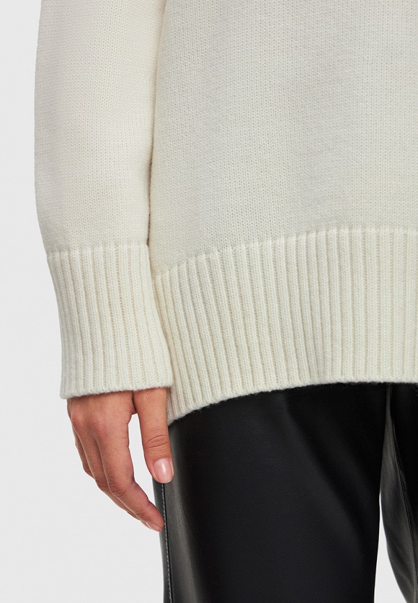 фото Свитер studio 29