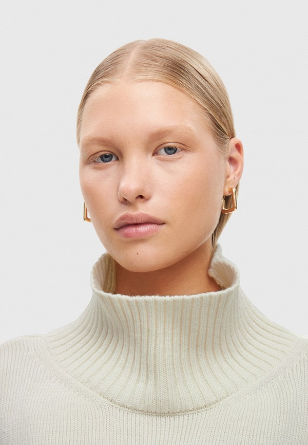 фото Свитер studio 29