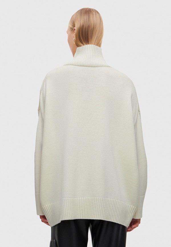 фото Свитер studio 29