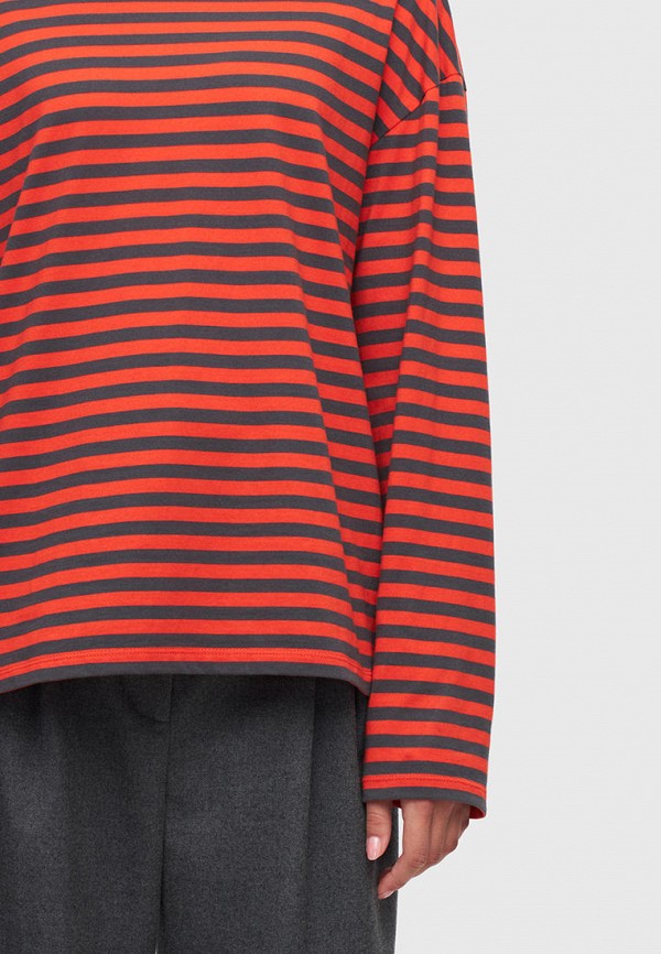 фото Лонгслив studio 29