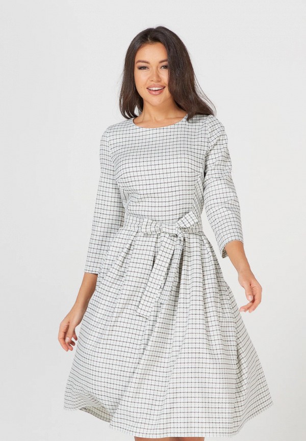 фото Платье a.karina