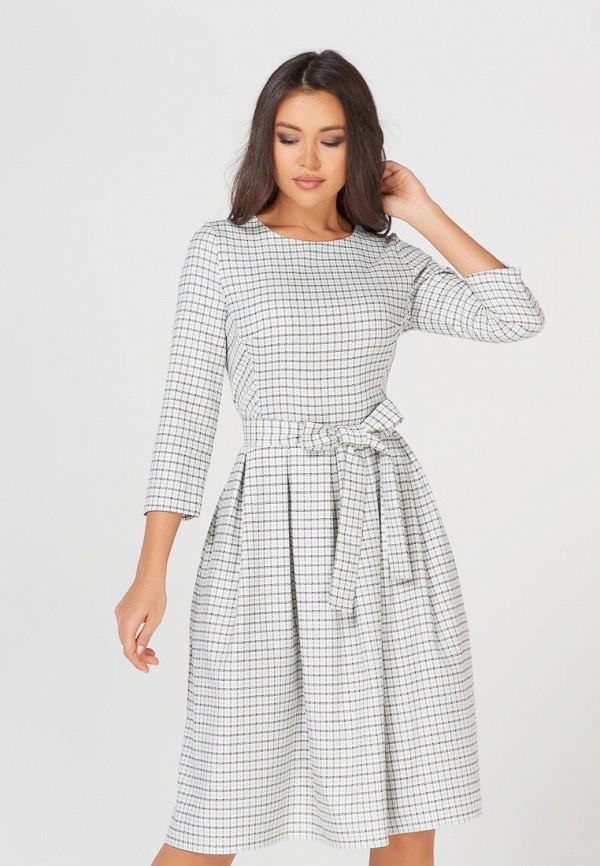 фото Платье a.karina