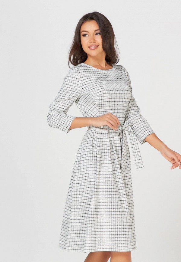 фото Платье a.karina